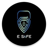 E-Safe